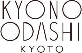 KYONO ODASHI
