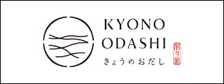 KYO NO ODASHI